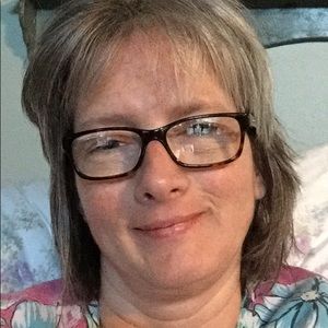 Meet your Posher, Toni